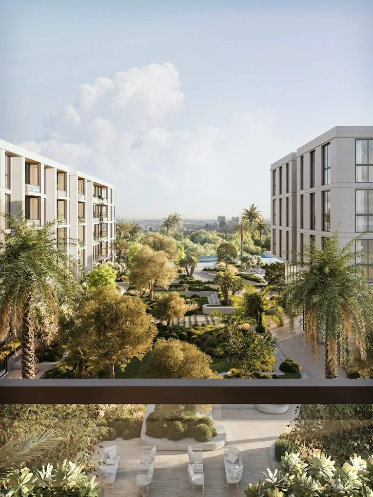 Terrazzo%20Residences